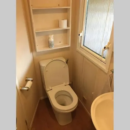 Luxe Op De Hoge Veluwe Nabij *