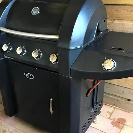 Luxe Op De Hoge Veluwe Nabij * Hoenderloo