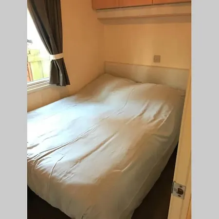 Op Familiepark Veluws Hof Op De Veluwe *