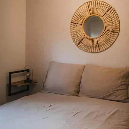 Op Familiepark Veluws Hof Op De Veluwe * Hoenderloo