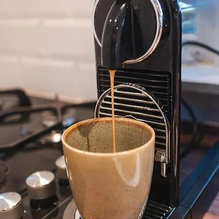 Op Familiepark Veluws Hof Op De Veluwe * Hoenderloo