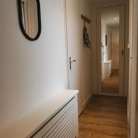 Luxe Op De Hoge Veluwe Nabij Hoenderloo