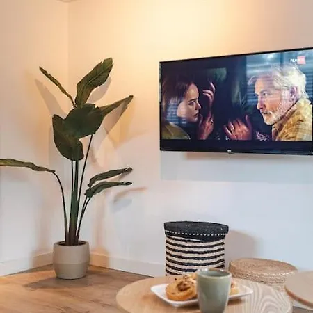 Op Familiepark Veluws Hof Op De Veluwe * Hoenderloo