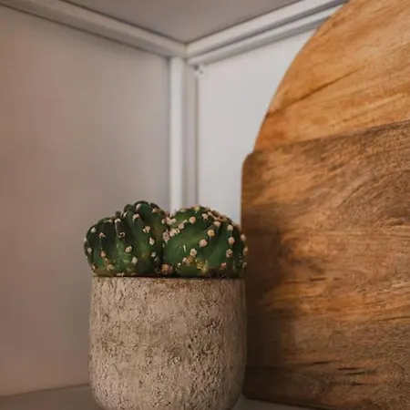 Luxe Op De Hoge Veluwe Nabij *