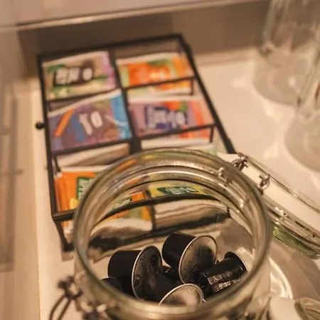 Op Familiepark Veluws Hof Op De Veluwe Chalet Hoenderloo