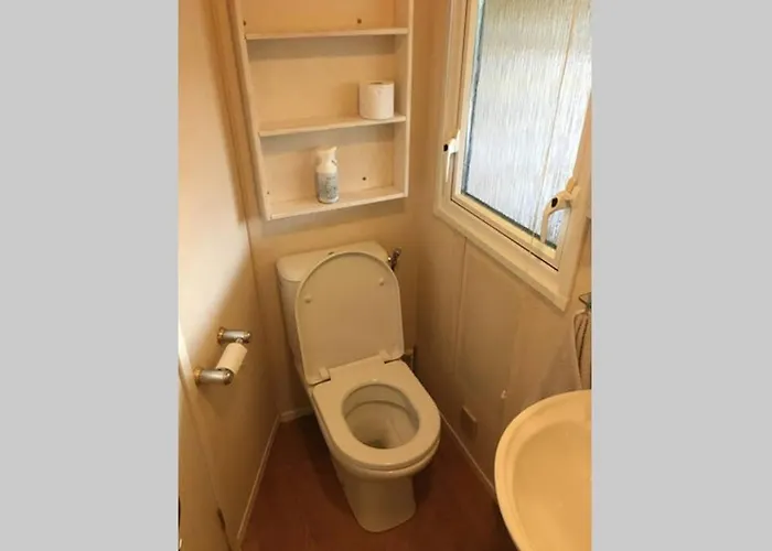 Op Familiepark Veluws Hof Op De Veluwe *