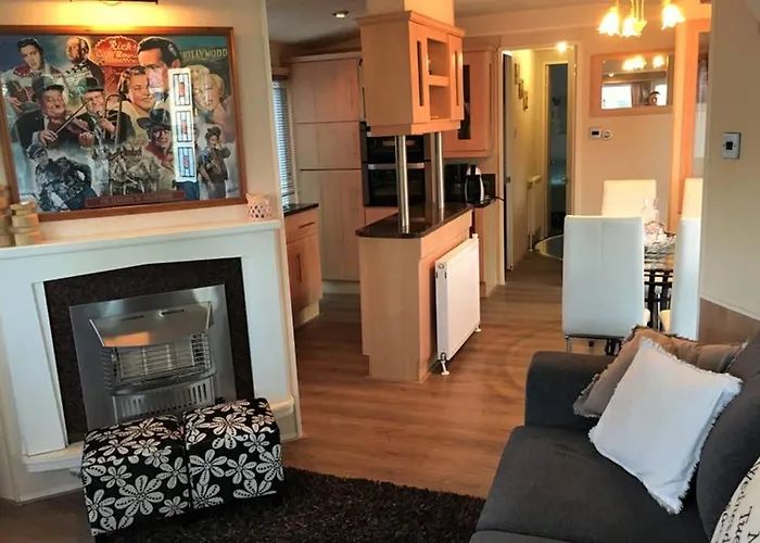 Alpehytte Op Familiepark Veluws Hof Op De Veluwe Hoenderloo