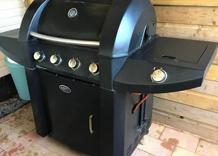 Op Familiepark Veluws Hof Op De Veluwe * Hoenderloo