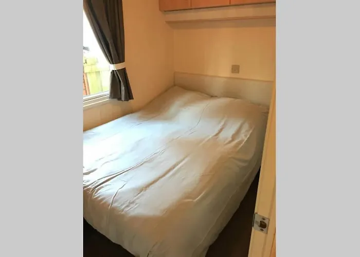 Op Familiepark Veluws Hof Op De Veluwe *