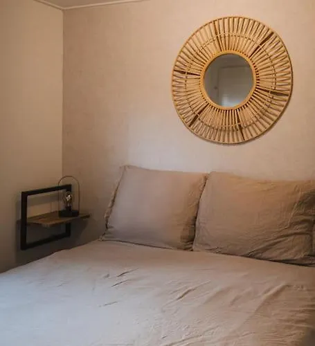 Op Familiepark Veluws Hof Op De Veluwe * Hoenderloo