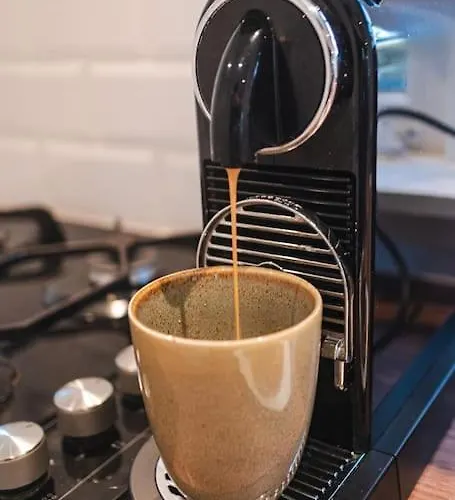 Op Familiepark Veluws Hof Op De Veluwe * Hoenderloo