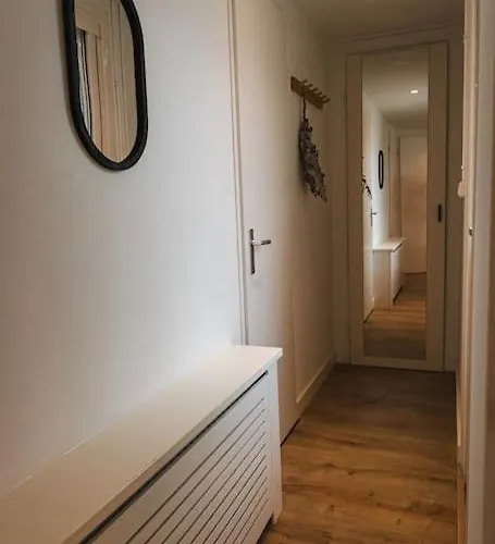 Op Familiepark Veluws Hof Op De Veluwe Hoenderloo