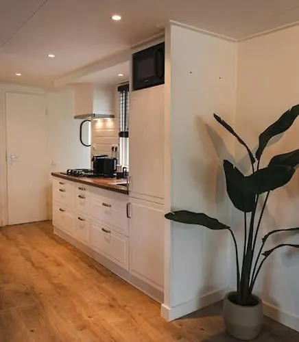 Op Familiepark Veluws Hof Op De Veluwe