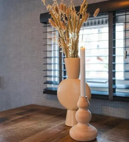 Op Familiepark Veluws Hof Op De Veluwe Hoenderloo