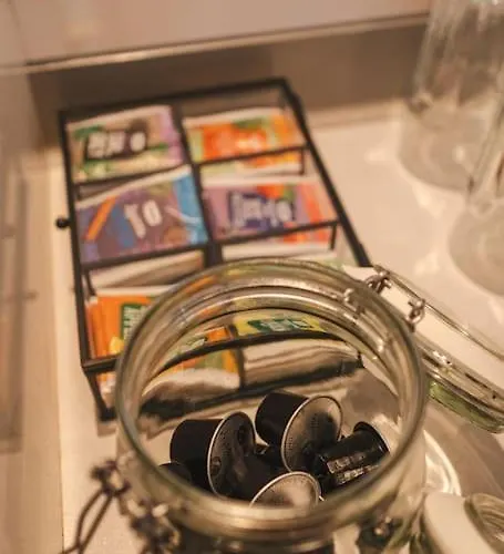 Op Familiepark Veluws Hof Op De Veluwe Alpehytte Hoenderloo