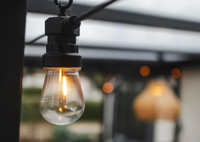 Op Familiepark Veluws Hof Op De Veluwe Hoenderloo